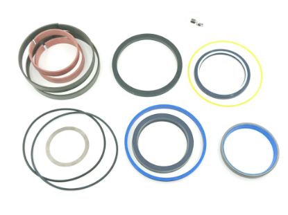 BLĪVSLĒGU KOMPLEKTS