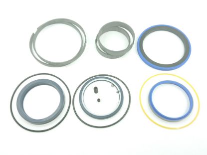 BLĪVSLĒGU KOMPLEKTS