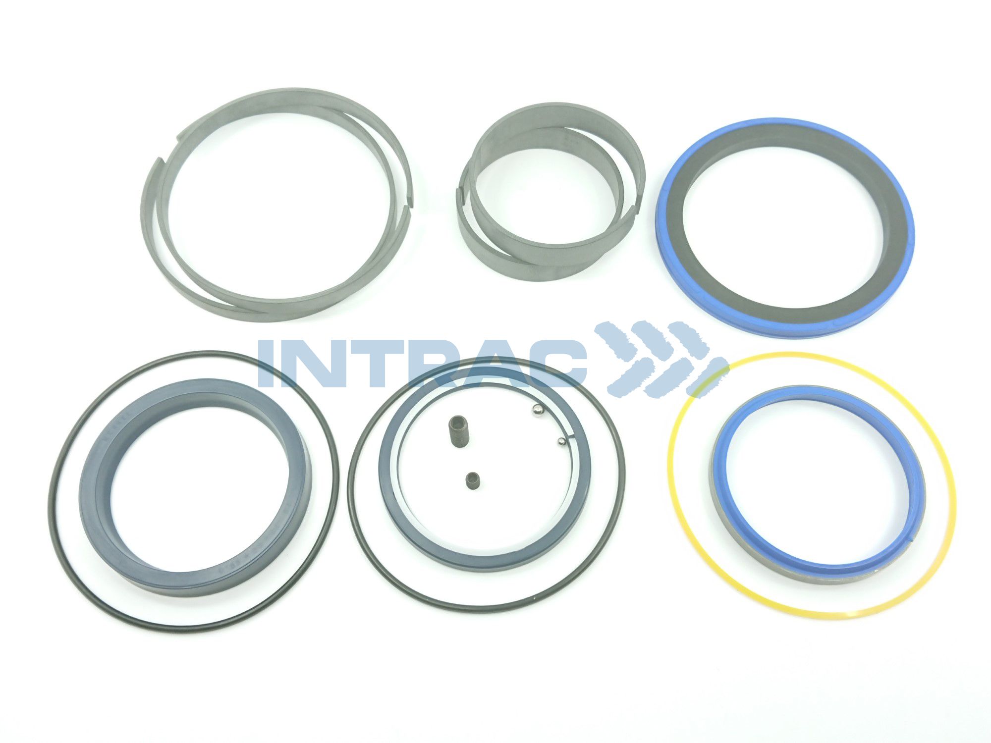 BLĪVSLĒGU KOMPLEKTS