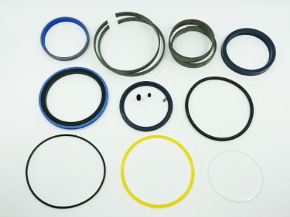 BLĪVSLĒGU KOMPLEKTS