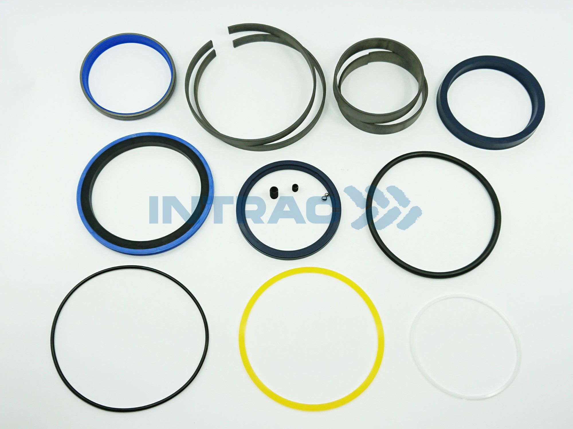 BLĪVSLĒGU KOMPLEKTS