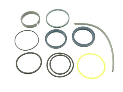 BLĪVSLĒGU KOMPLEKTS