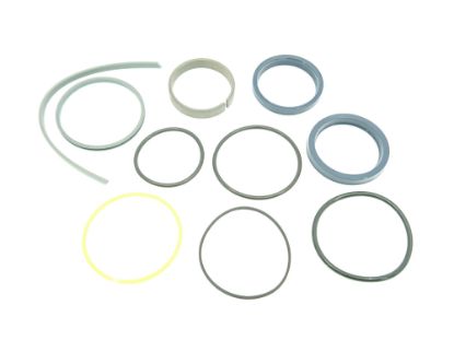 BLĪVSLĒGU KOMPLEKTS