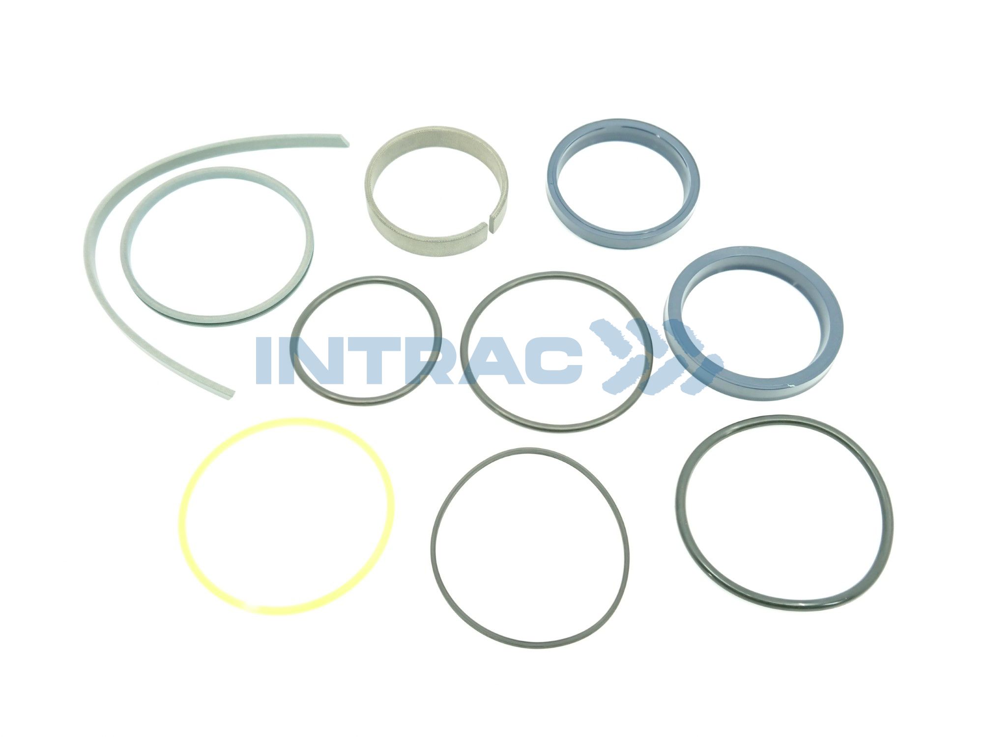 BLĪVSLĒGU KOMPLEKTS