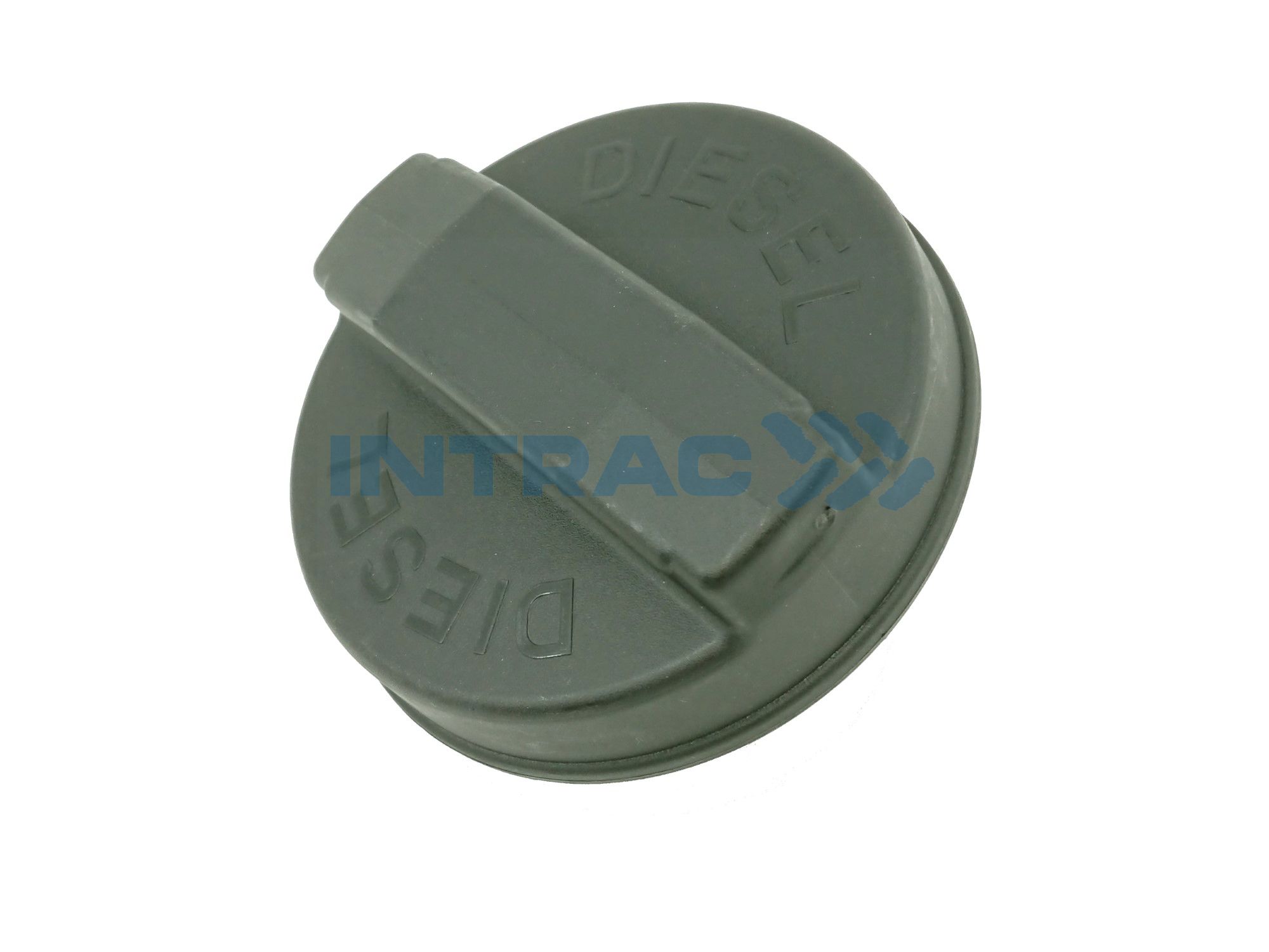 VĀCIŅŠ DEGVIELAS TVERTNE