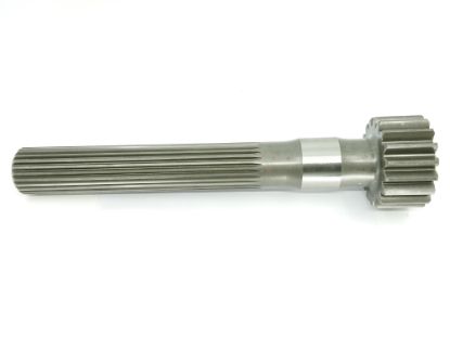 PUSASS 1110E 18 zobi