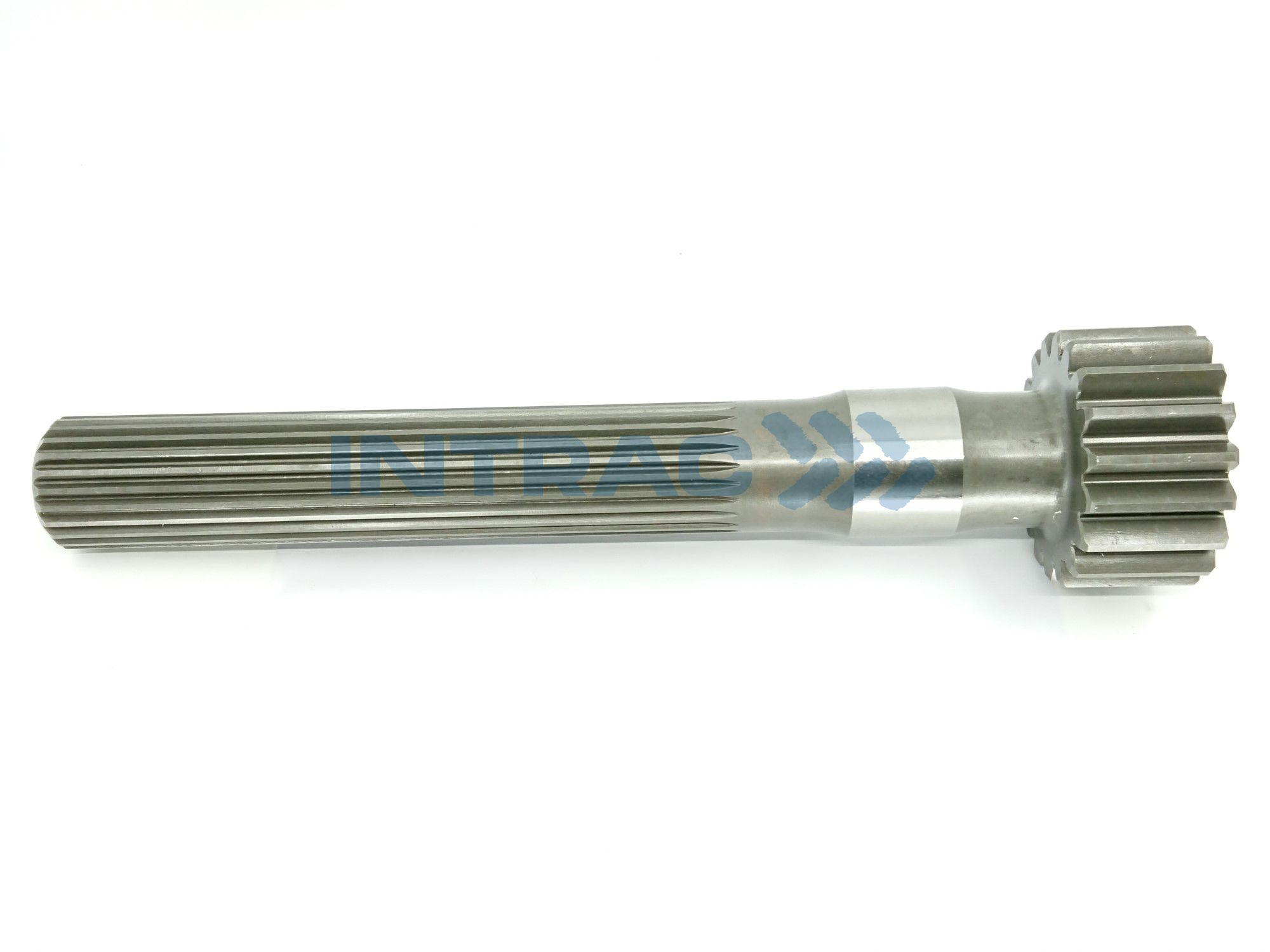 PUSASS 1110E 18 zobi