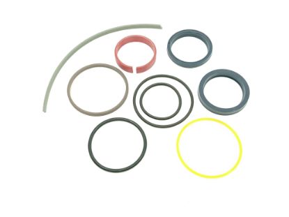 BLĪVSLĒGU KOMPLEKTS