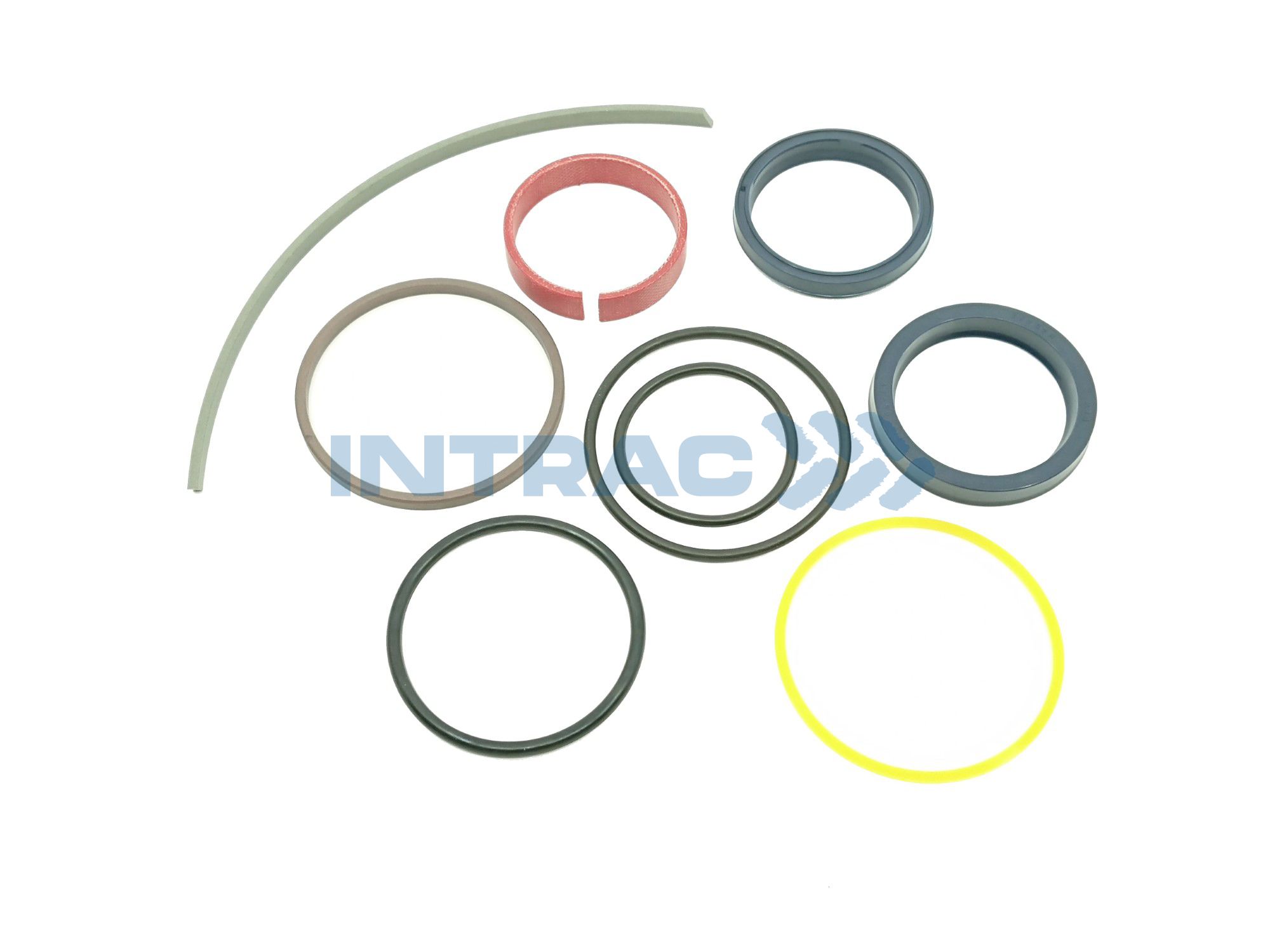 BLĪVSLĒGU KOMPLEKTS