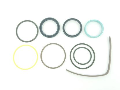 BLĪVSLĒGU KOMPLEKTS