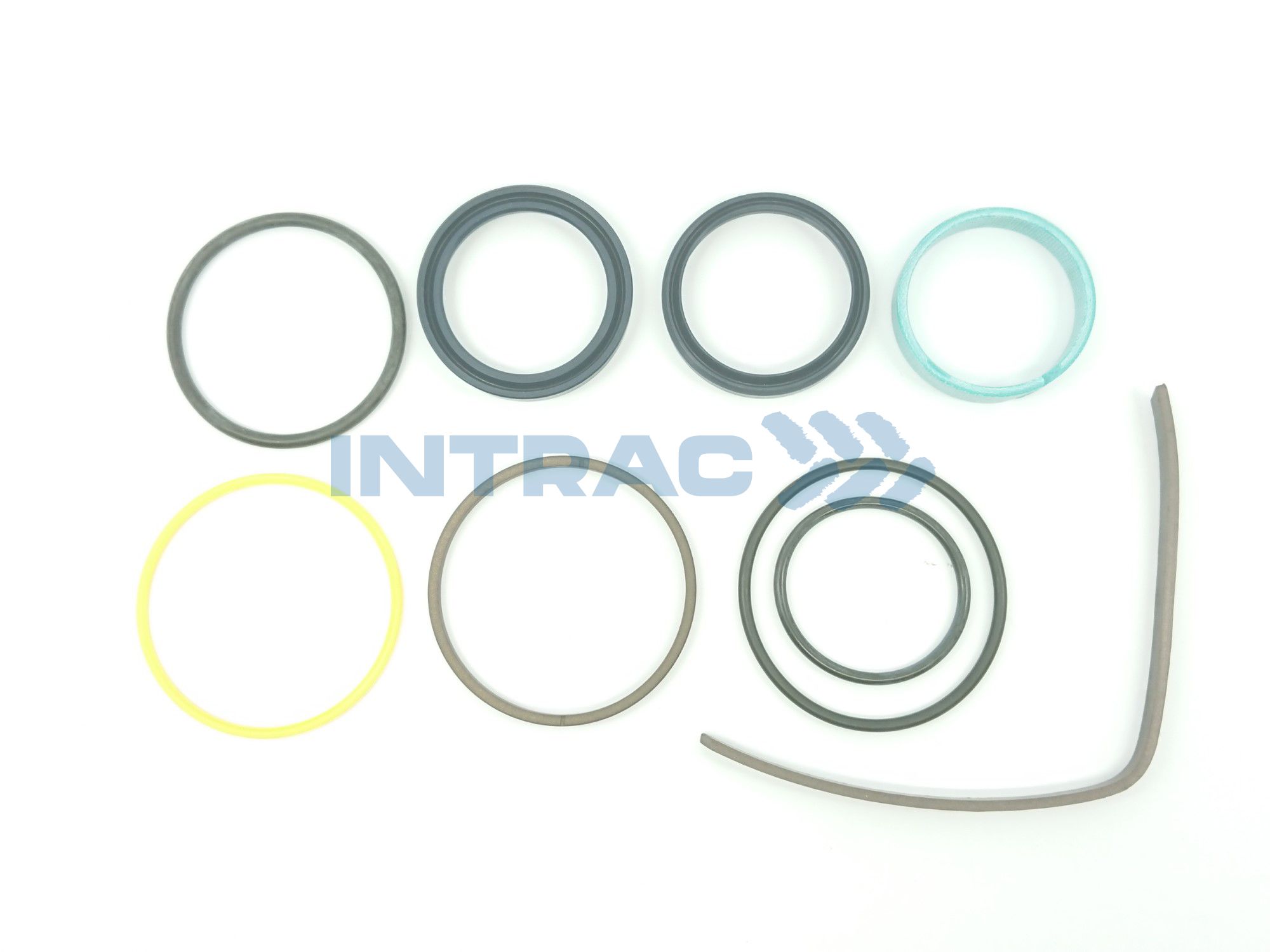 BLĪVSLĒGU KOMPLEKTS