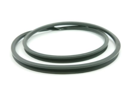 BLĪVSLĒGS V-PROFILS