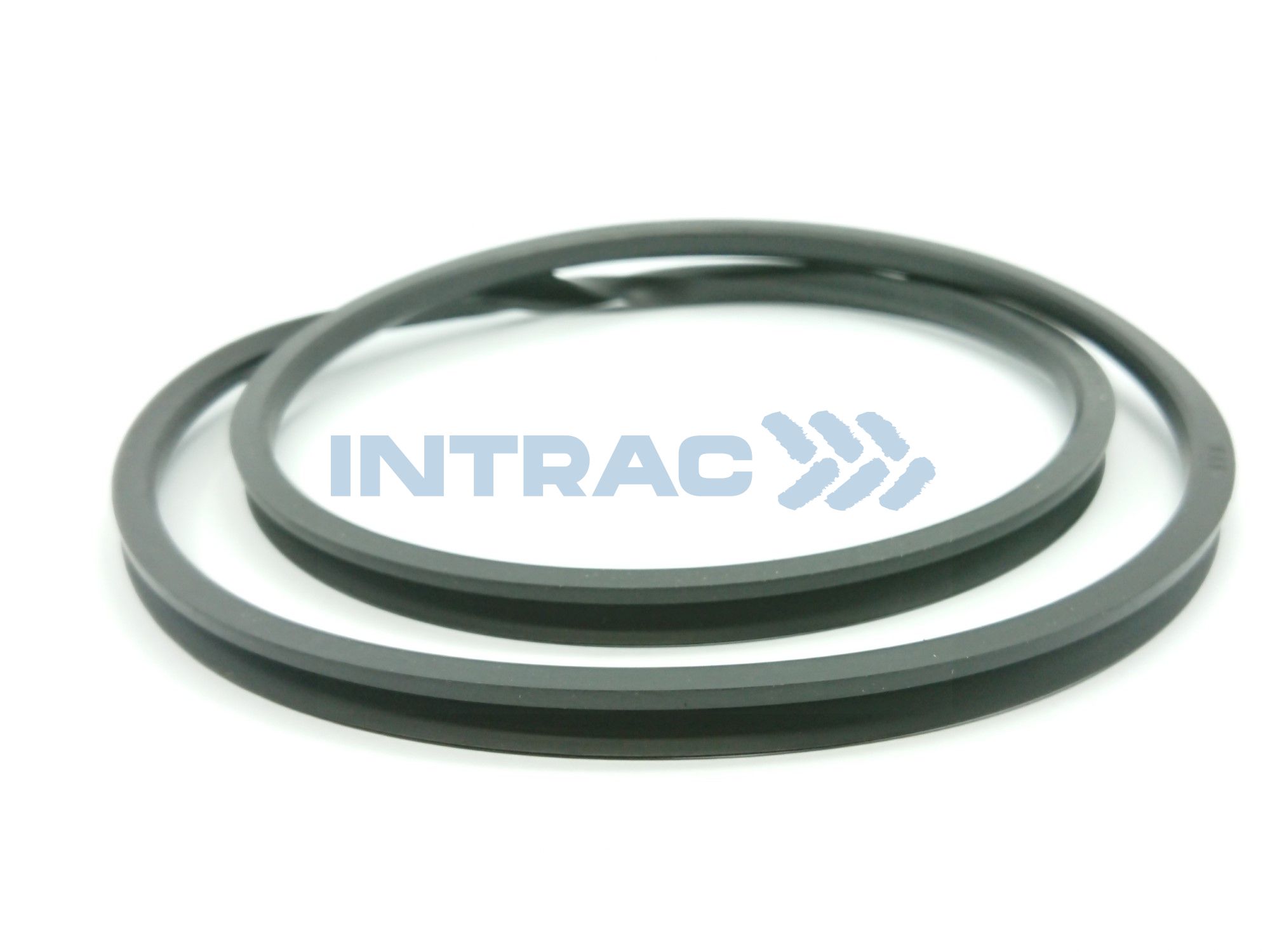 BLĪVSLĒGS V-PROFILS