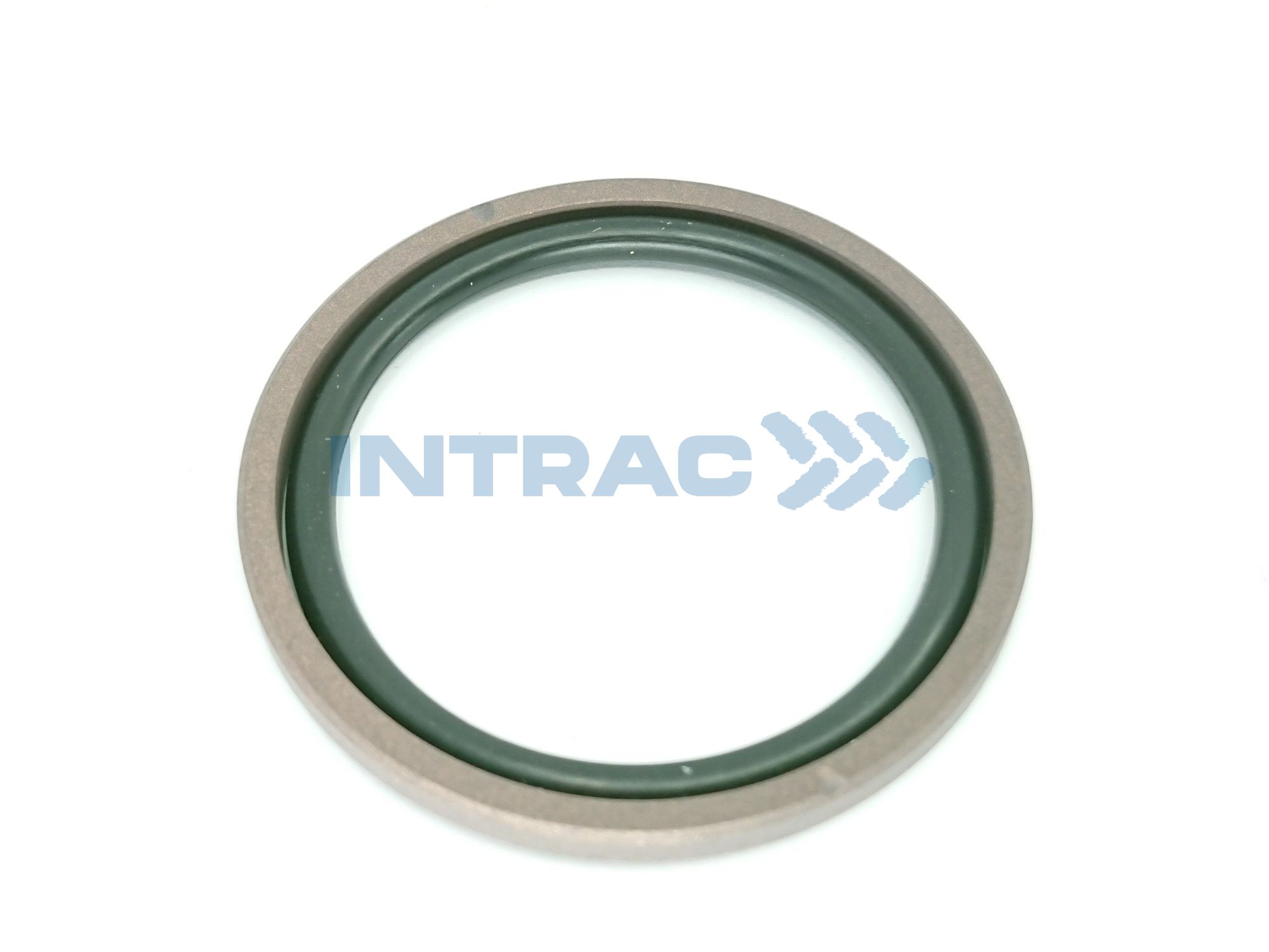 BLĪVE RĀMJA BREMZEI