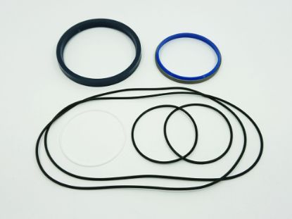 BLĪVSLĒGU KOMPLEKTS