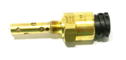 Show details for EĻĻAS LĪMEŅA SENSOR EĻĻAS LĪMEŅA SENSOR