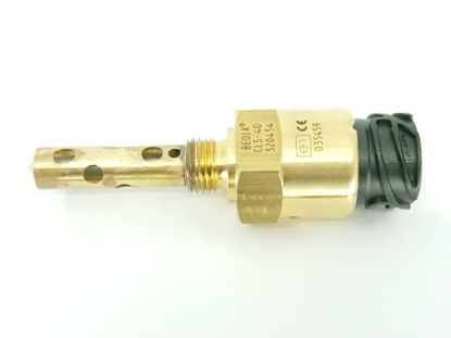 Show details for LĪMEŅA SENSORS HIDR. LĪMEŅA SENSORS HIDR.