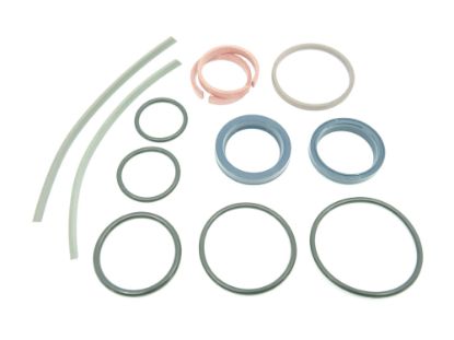 BLĪVSLĒGU KOMPLEKTS