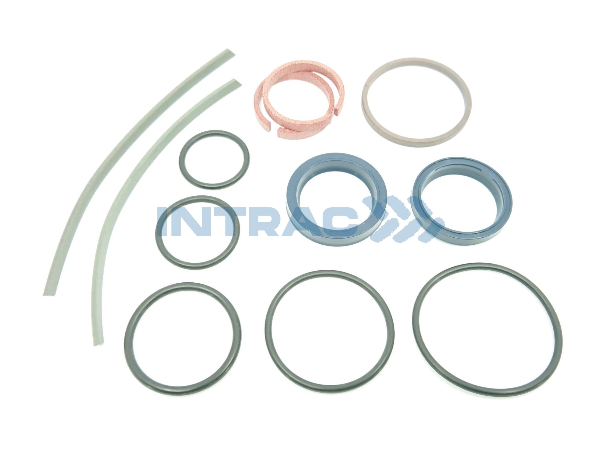 BLĪVSLĒGU KOMPLEKTS