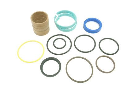 BLĪVSLĒGU KOMPLEKTS