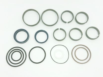 BLĪVSLĒGU KOMP. F049381