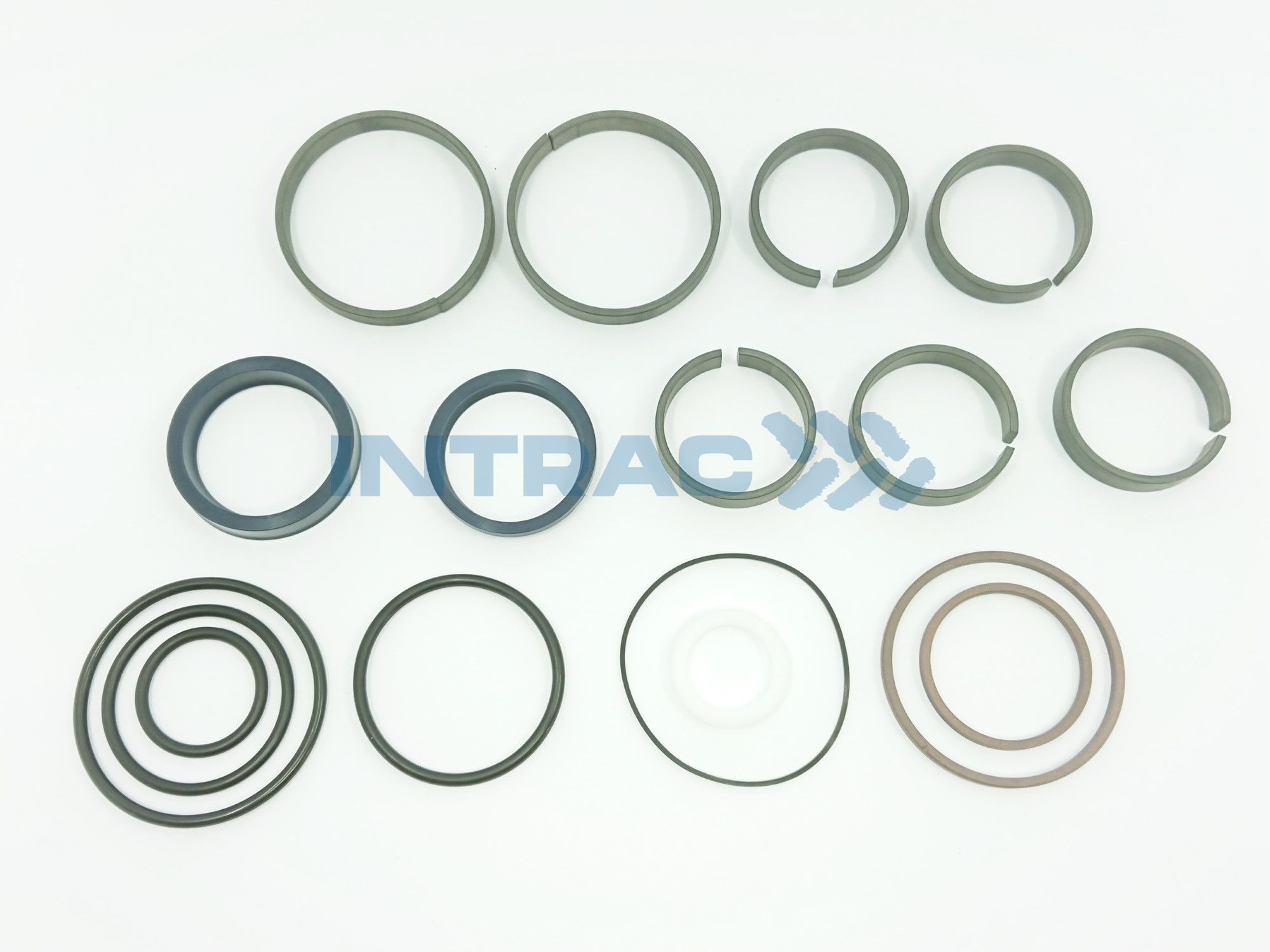 BLĪVSLĒGU KOMP. F049381