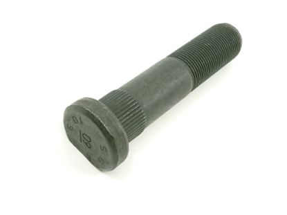 RITEŅA SKRŪVE M22X100