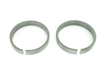 Show details for VADĪKLA/GREDZENS VADĪKLA/GREDZENS