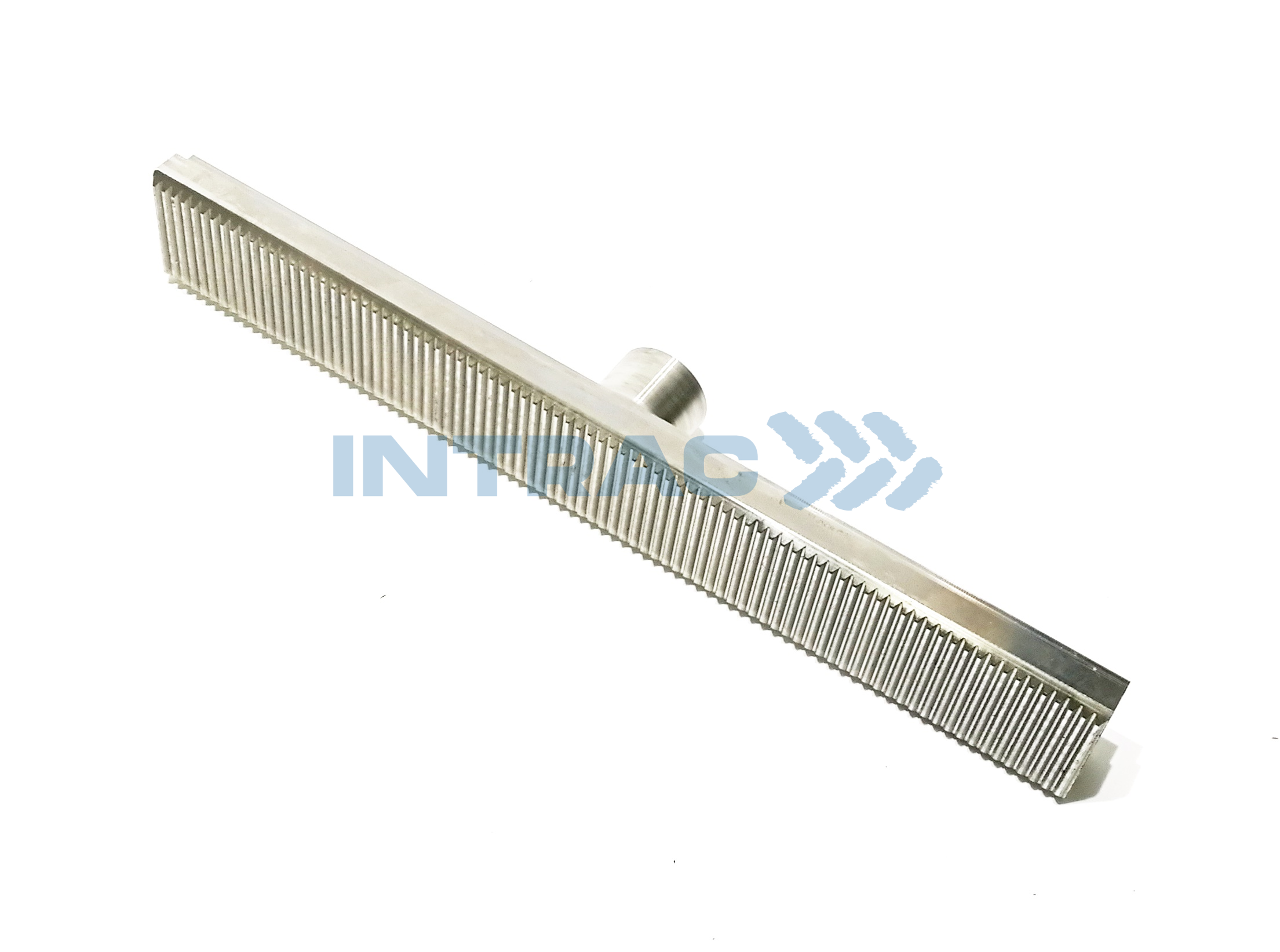 ZOBSTIENI, RĀMJA BREMZ.