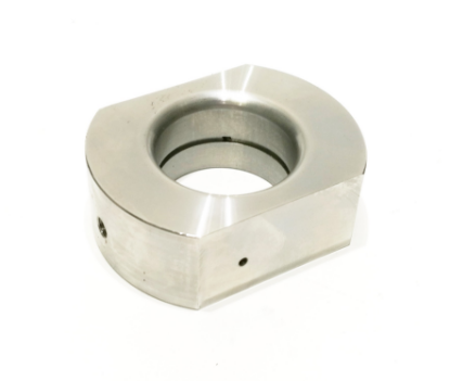 BUKSE, RĀMJA BREMZES