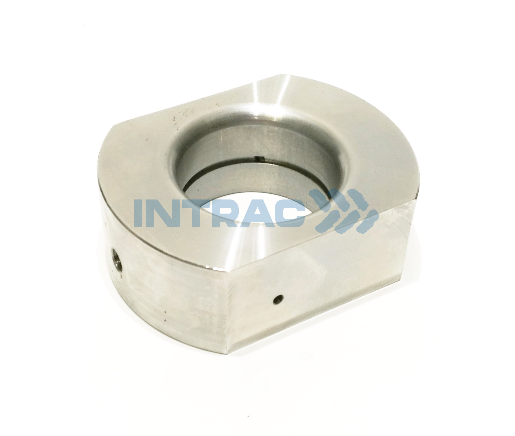 BUKSE, RĀMJA BREMZES