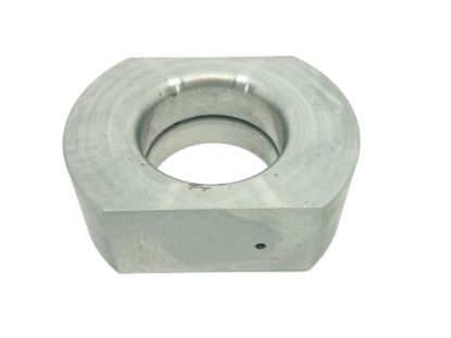 Show details for BUKSE, RĀMJA BR. BUKSE, RĀMJA BR.