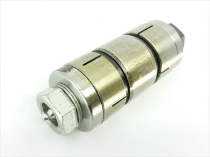 Rādīt detalizētu informāciju par EXPANDERS 1110D ST. CIL. EXPANDERS 1110D ST. CIL.