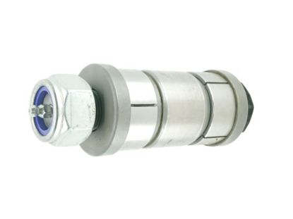 Show details for EXPANDER TAPA EXPANDER TAPA