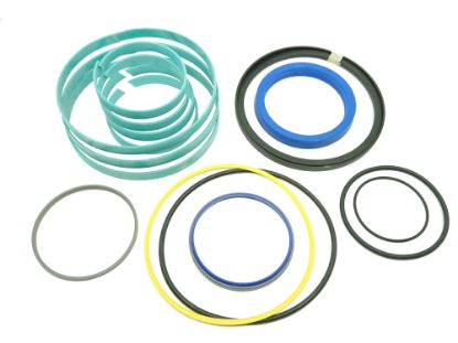 BLĪVĒJUMU KOMPLEKTS