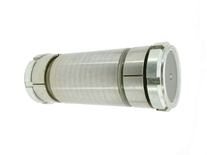 Show details for TAPA EKSPANDERA TJ210 TAPA EKSPANDERA TJ210