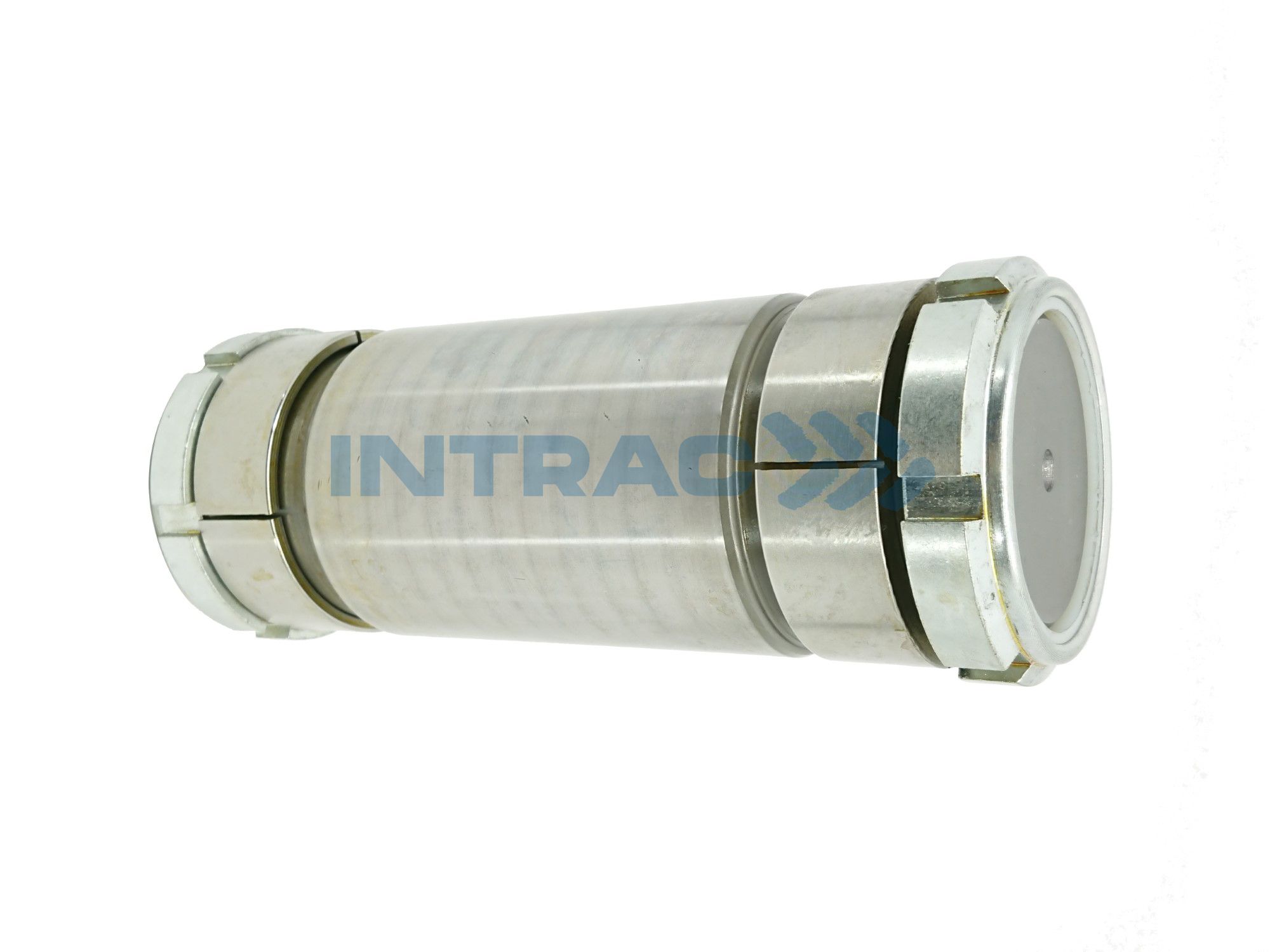 TAPA EKSPANDERA TJ210