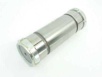 Show details for TAPA EKSPANDERA TAPA EKSPANDERA