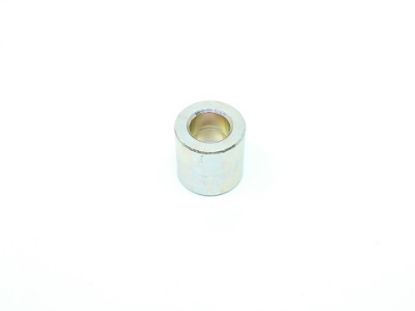 Show details for BUKSE BUKSE