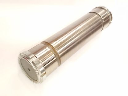 Show details for TAPA EKSPANDERA TAPA EKSPANDERA