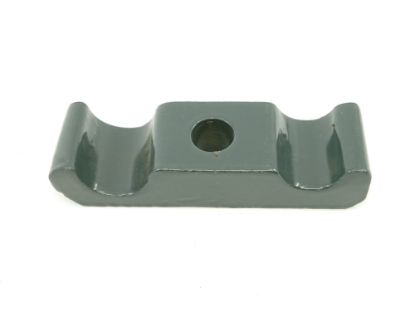 STIPRINĀJUMA SKAVAS