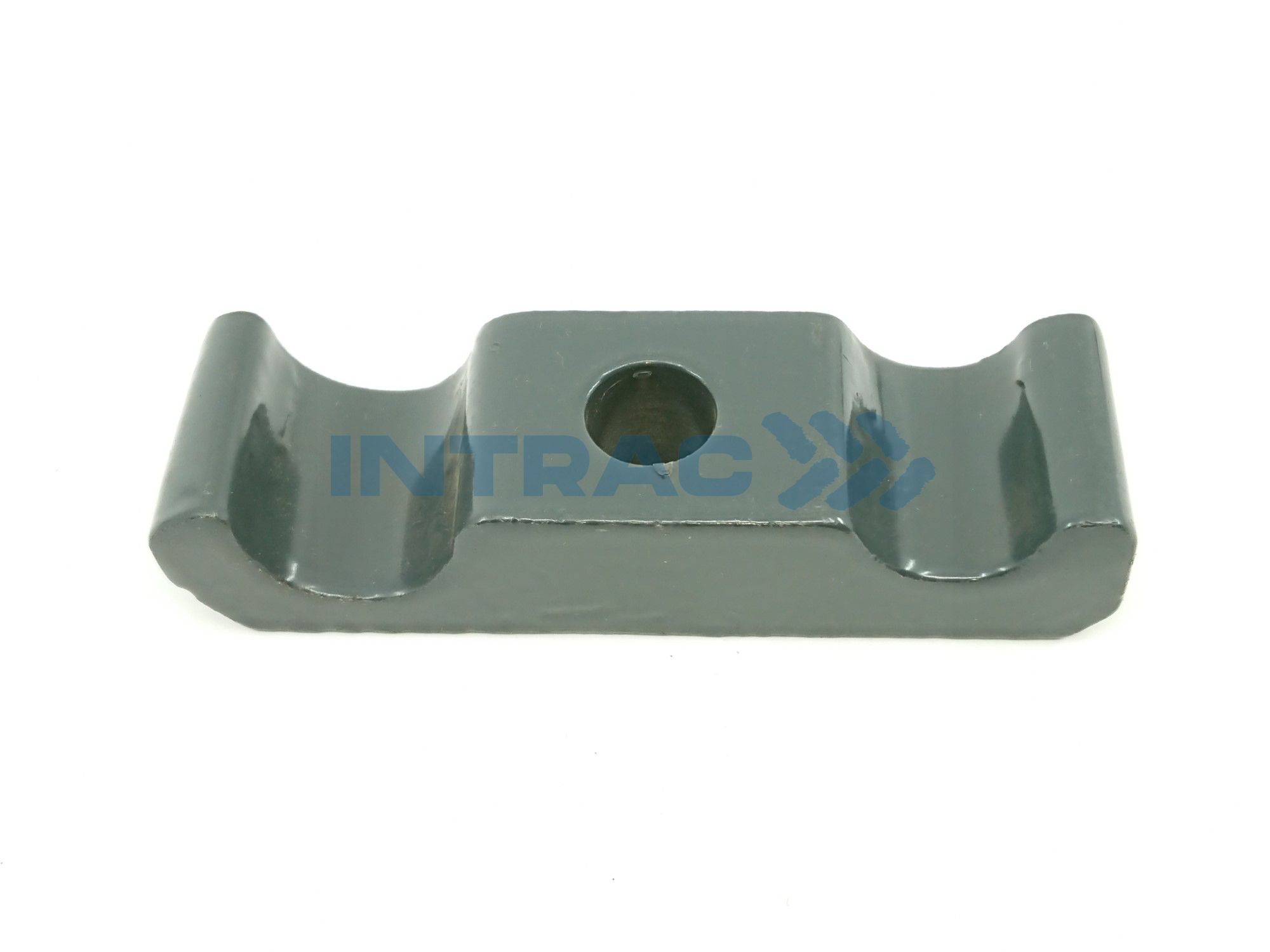 STIPRINĀJUMA SKAVAS