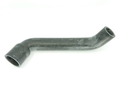 DZESĒŠANAS ŠĶID. CAURULE