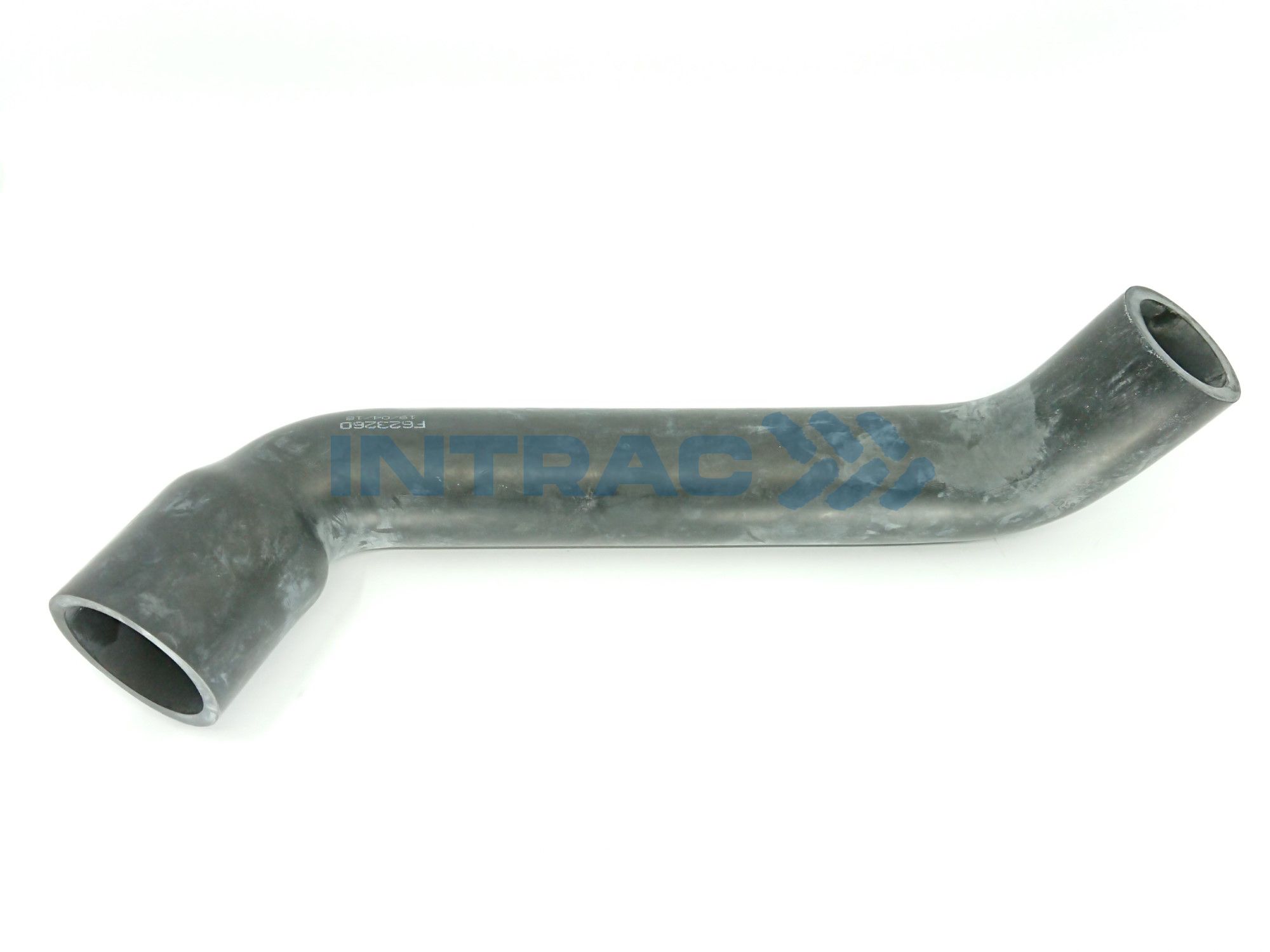 DZESĒŠANAS ŠĶID. CAURULE