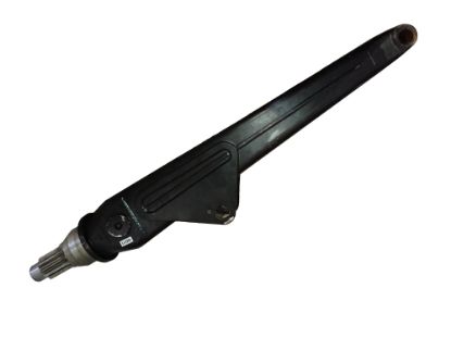 STATNE CF-1 REMONTĒTA