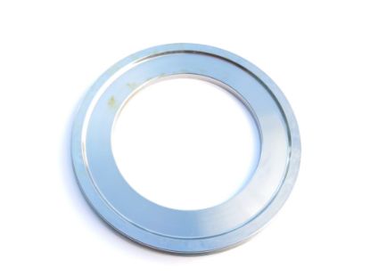 Rādīt detalizētu informāciju par PAPLĀKSNE PAPLĀKSNE