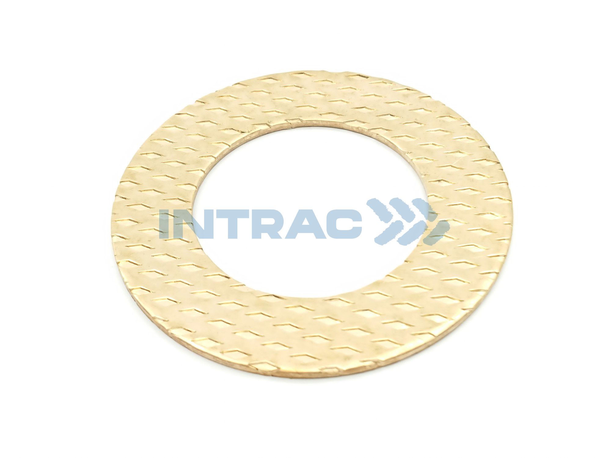 PAPLĀKSNE/GULTNIS 2.5mm