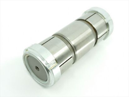 Show details for TAPA EKSPANDERA TAPA EKSPANDERA