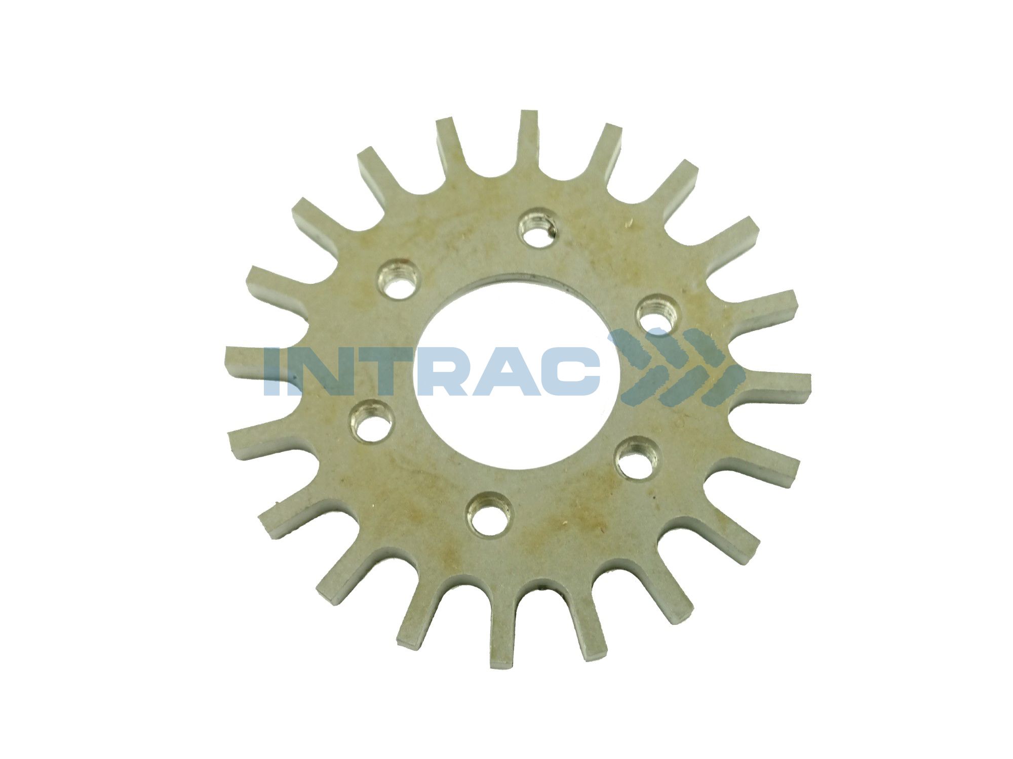 ZĀĢA SENSORA ZVAIGZN. 20z