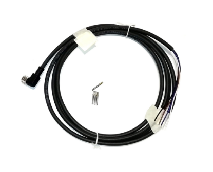 KABELIS AR 90` KONEKTORU